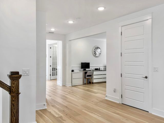 2276 Minifarm Way, Mount Pleasant, SC 29466