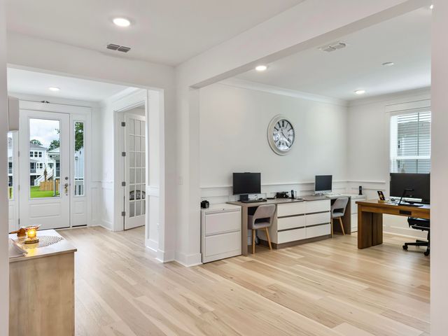 2276 Minifarm Way, Mount Pleasant, SC 29466