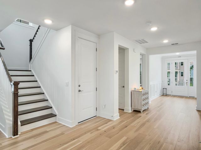 2276 Minifarm Way, Mount Pleasant, SC 29466