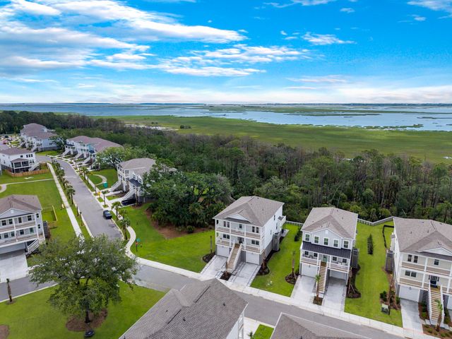 2276 Minifarm Way, Mount Pleasant, SC 29466