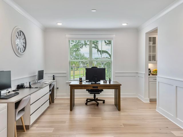 2276 Minifarm Way, Mount Pleasant, SC 29466