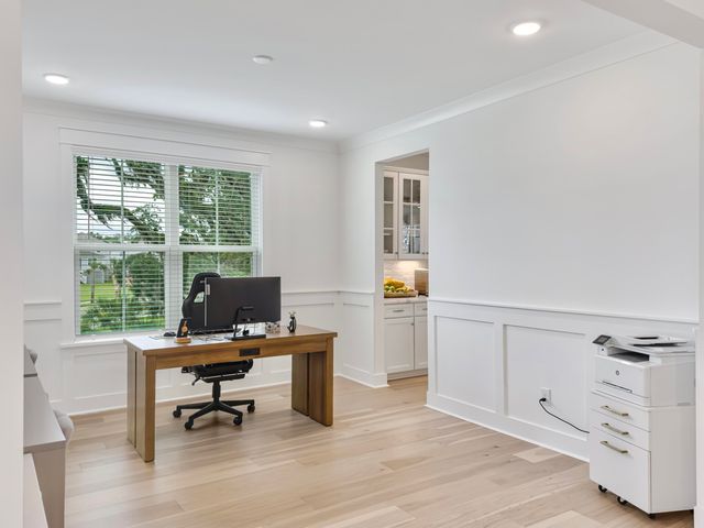 2276 Minifarm Way, Mount Pleasant, SC 29466