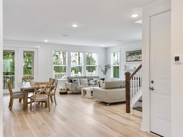 2276 Minifarm Way, Mount Pleasant, SC 29466