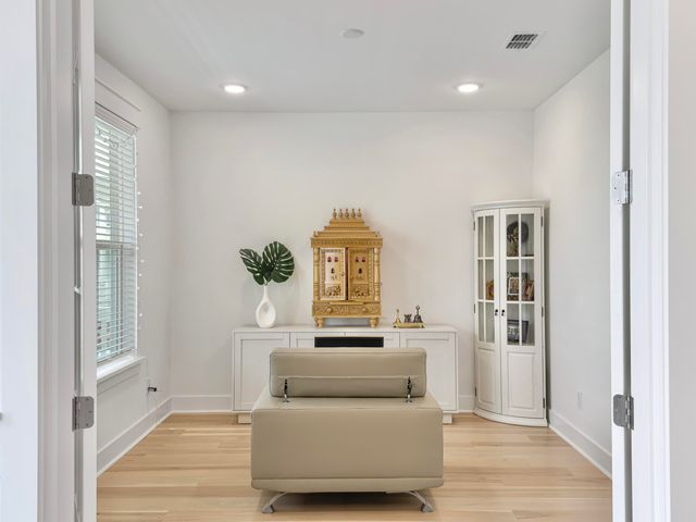 2276 Minifarm Way, Mount Pleasant, SC 29466