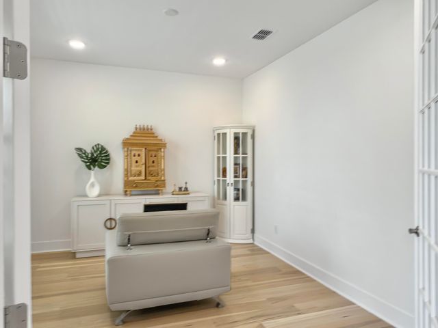 2276 Minifarm Way, Mount Pleasant, SC 29466