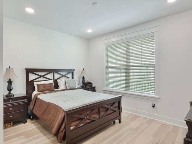 2276 Minifarm Way, Mount Pleasant, SC 29466