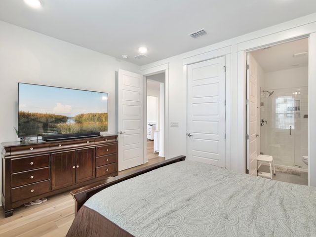 2276 Minifarm Way, Mount Pleasant, SC 29466