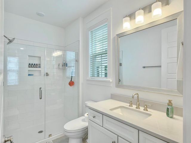 2276 Minifarm Way, Mount Pleasant, SC 29466