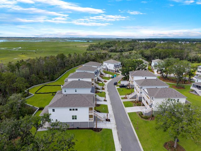 2276 Minifarm Way, Mount Pleasant, SC 29466
