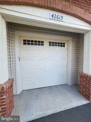 42619 CAPITOL VIEW TER, Broadlands, VA 20148