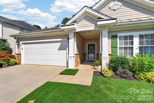 136 Rose Tree Lane, Fort Mill, SC 29715