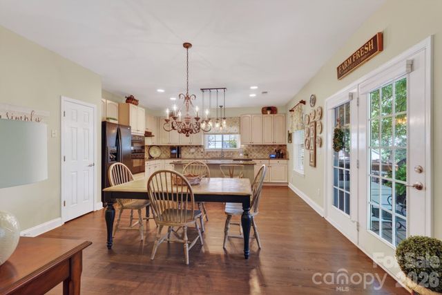136 Rose Tree Lane, Fort Mill, SC 29715