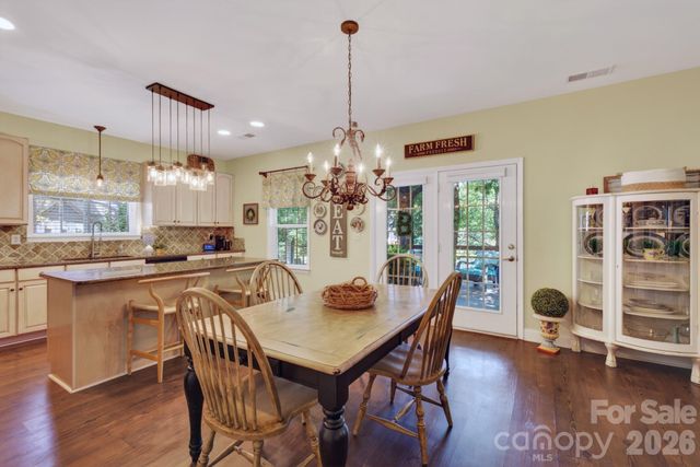 136 Rose Tree Lane, Fort Mill, SC 29715