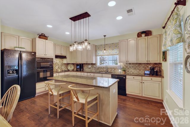 136 Rose Tree Lane, Fort Mill, SC 29715