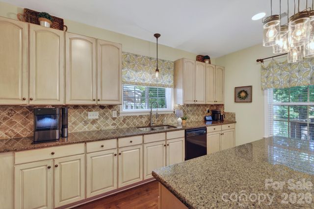 136 Rose Tree Lane, Fort Mill, SC 29715