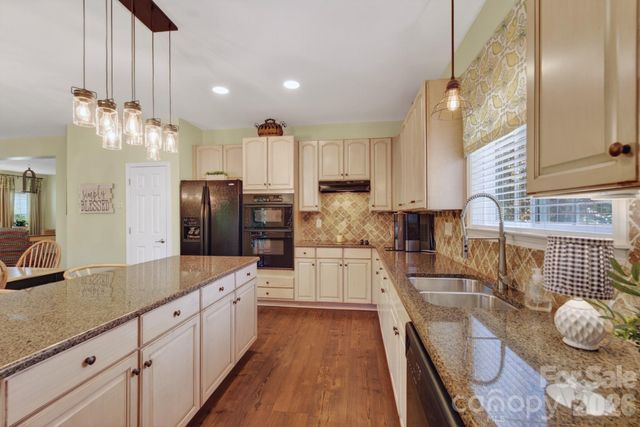 136 Rose Tree Lane, Fort Mill, SC 29715