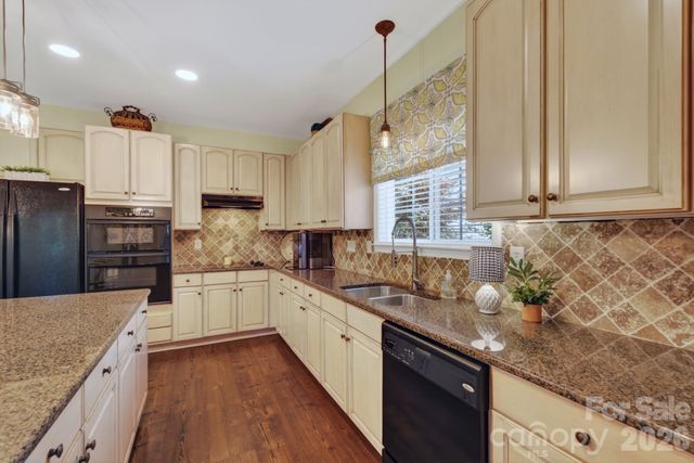 136 Rose Tree Lane, Fort Mill, SC 29715