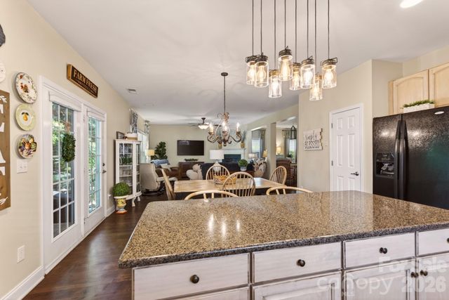 136 Rose Tree Lane, Fort Mill, SC 29715