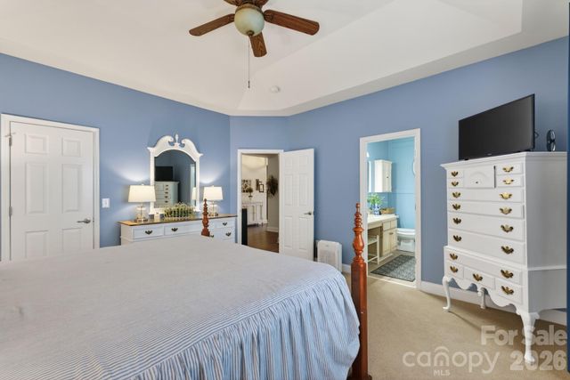 136 Rose Tree Lane, Fort Mill, SC 29715