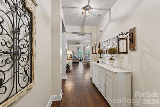 136 Rose Tree Lane, Fort Mill, SC 29715