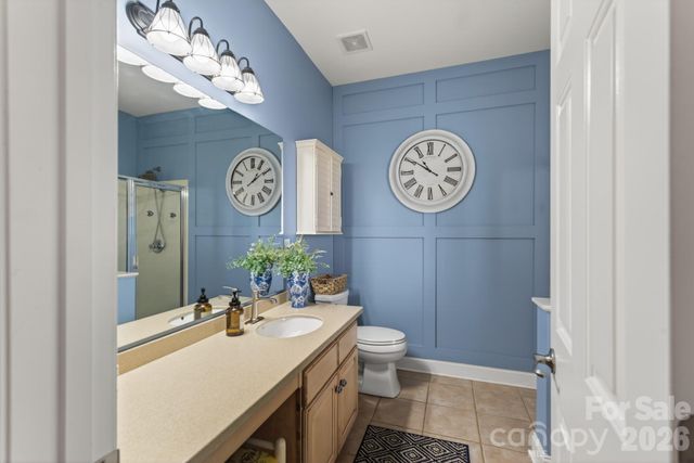 136 Rose Tree Lane, Fort Mill, SC 29715