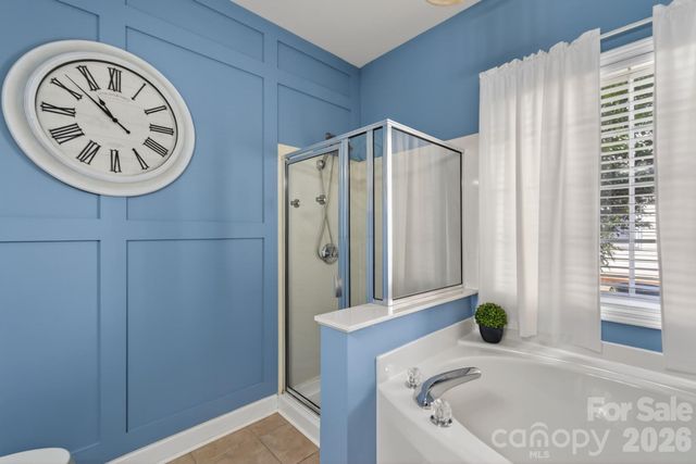 136 Rose Tree Lane, Fort Mill, SC 29715