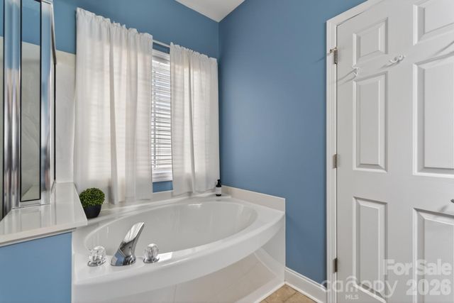 136 Rose Tree Lane, Fort Mill, SC 29715