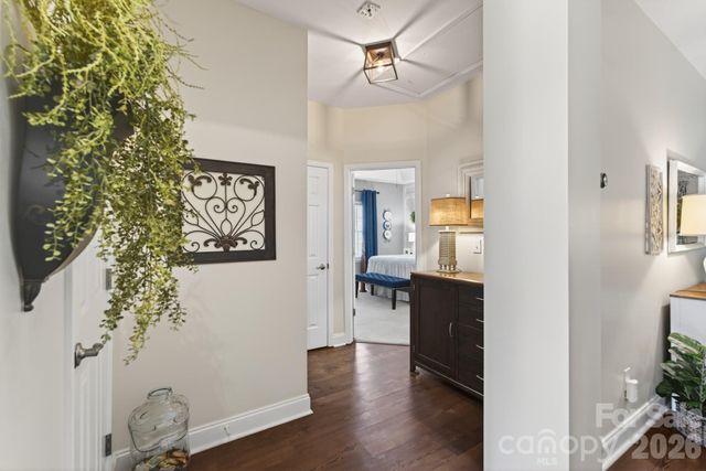 136 Rose Tree Lane, Fort Mill, SC 29715