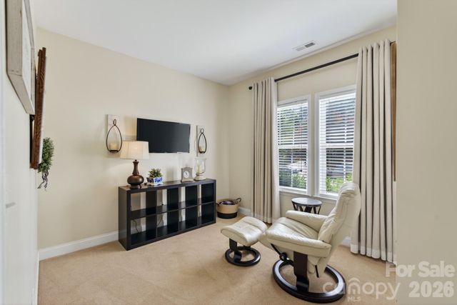 136 Rose Tree Lane, Fort Mill, SC 29715