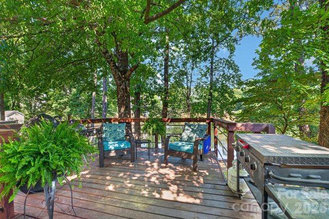 136 Rose Tree Lane, Fort Mill, SC 29715