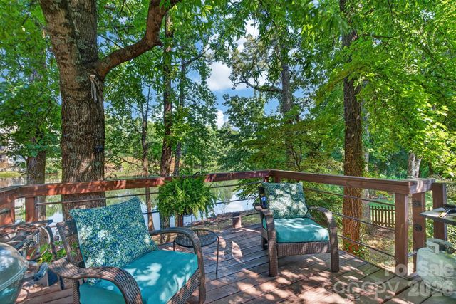 136 Rose Tree Lane, Fort Mill, SC 29715