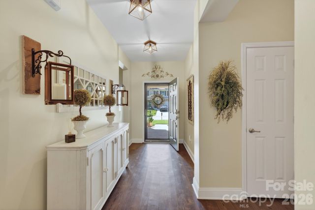 136 Rose Tree Lane, Fort Mill, SC 29715