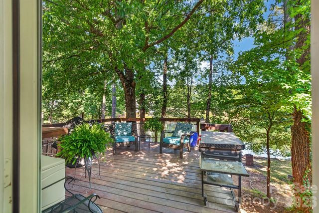 136 Rose Tree Lane, Fort Mill, SC 29715