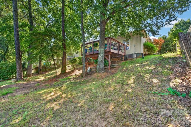 136 Rose Tree Lane, Fort Mill, SC 29715