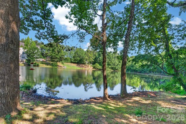 136 Rose Tree Lane, Fort Mill, SC 29715