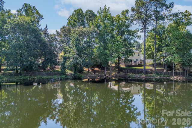 136 Rose Tree Lane, Fort Mill, SC 29715