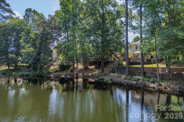 136 Rose Tree Lane, Fort Mill, SC 29715