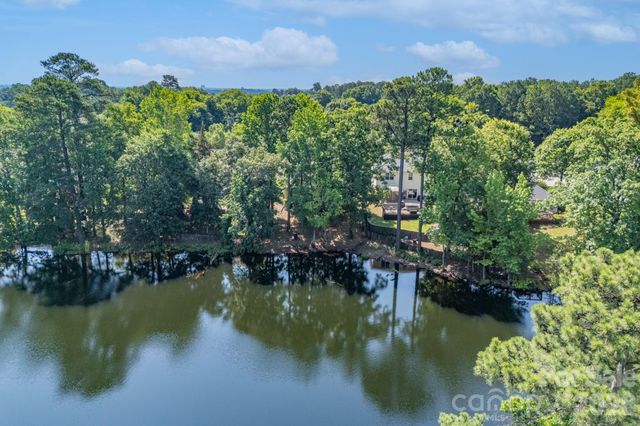 136 Rose Tree Lane, Fort Mill, SC 29715