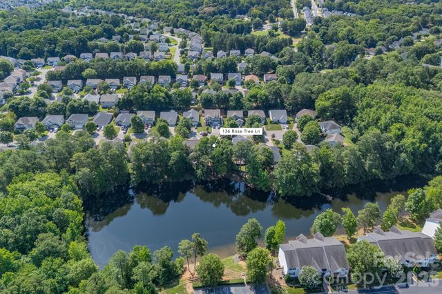 136 Rose Tree Lane, Fort Mill, SC 29715