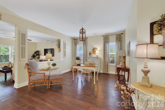 136 Rose Tree Lane, Fort Mill, SC 29715