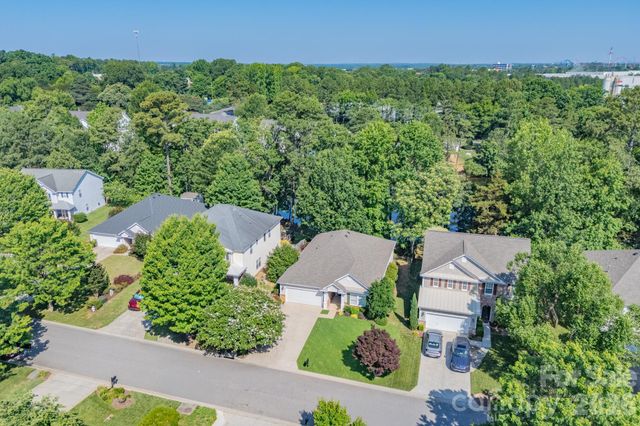 136 Rose Tree Lane, Fort Mill, SC 29715