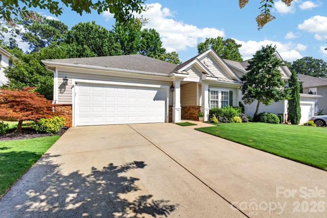 136 Rose Tree Lane, Fort Mill, SC 29715