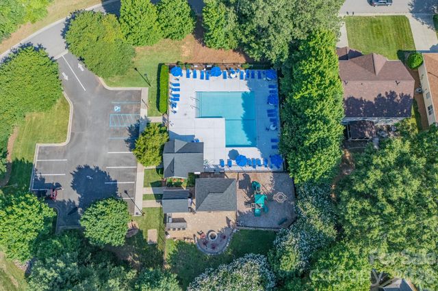 136 Rose Tree Lane, Fort Mill, SC 29715