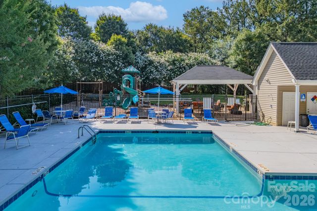 136 Rose Tree Lane, Fort Mill, SC 29715