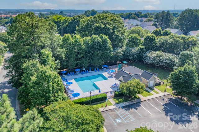 136 Rose Tree Lane, Fort Mill, SC 29715