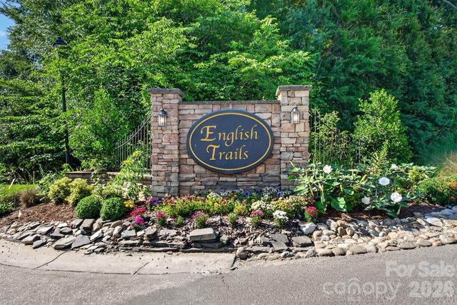 136 Rose Tree Lane, Fort Mill, SC 29715