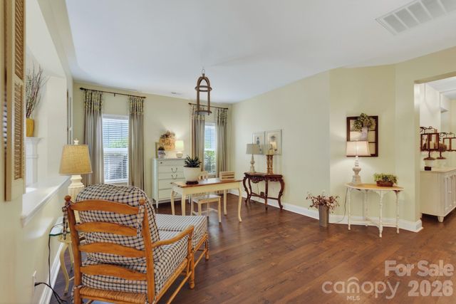136 Rose Tree Lane, Fort Mill, SC 29715