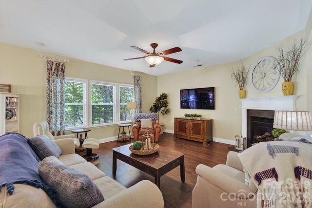136 Rose Tree Lane, Fort Mill, SC 29715