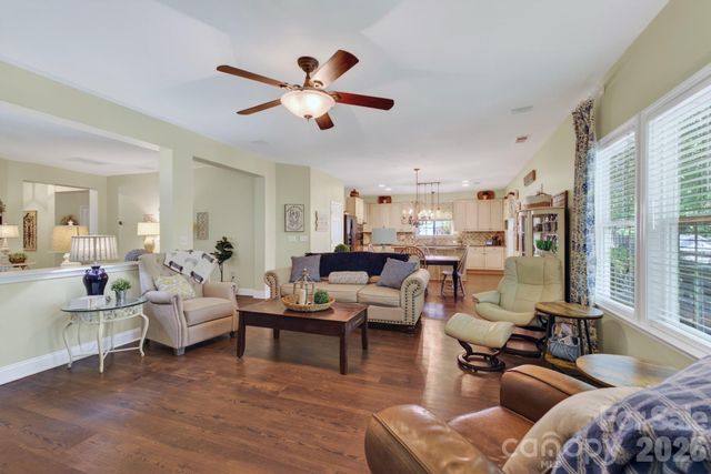 136 Rose Tree Lane, Fort Mill, SC 29715