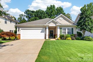 136 Rose Tree Lane, Fort Mill, SC 29715